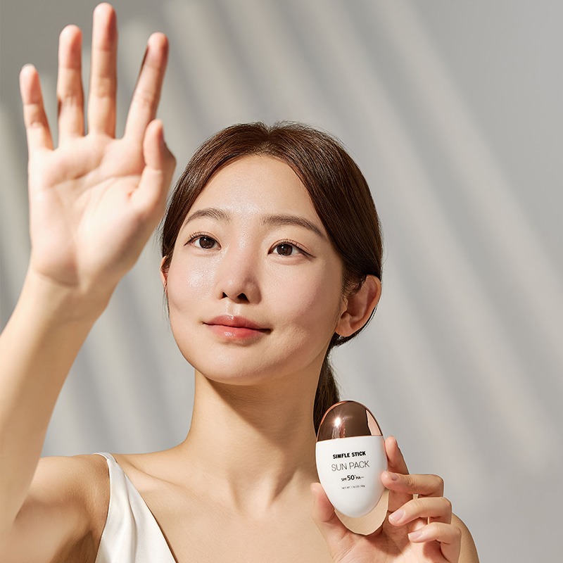 심플스틱 선팩 썸네일 4